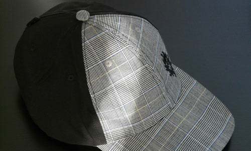 在线DDOS攻击平台