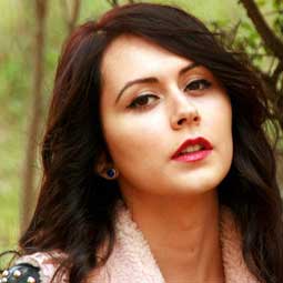 网站ddos隐藏源ip